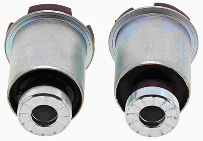 Mevotech Original Grade Suspension Control Arm Bushing Kit GS40424
