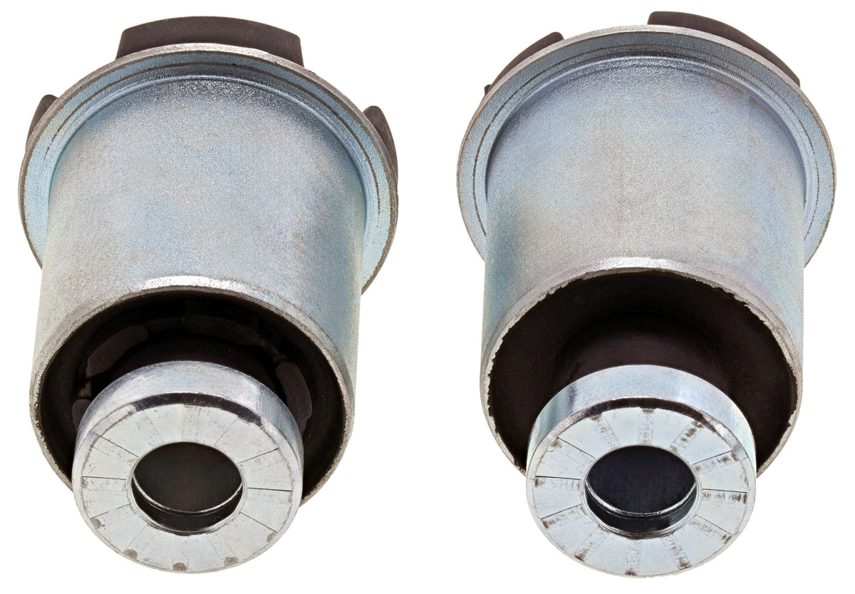 Mevotech Original Grade Suspension Control Arm Bushing Kit GS40424