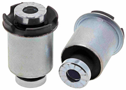 Mevotech Original Grade Suspension Control Arm Bushing Kit GS40424