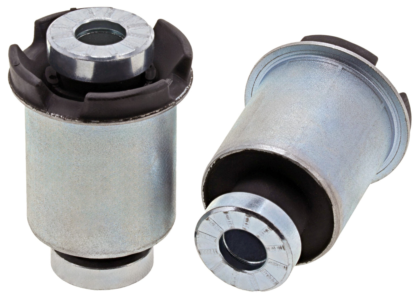 Mevotech Original Grade Suspension Control Arm Bushing Kit GS40424