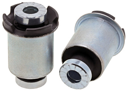 Mevotech Original Grade Suspension Control Arm Bushing Kit GS40424