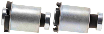 Mevotech Original Grade Suspension Control Arm Bushing Kit GS40424
