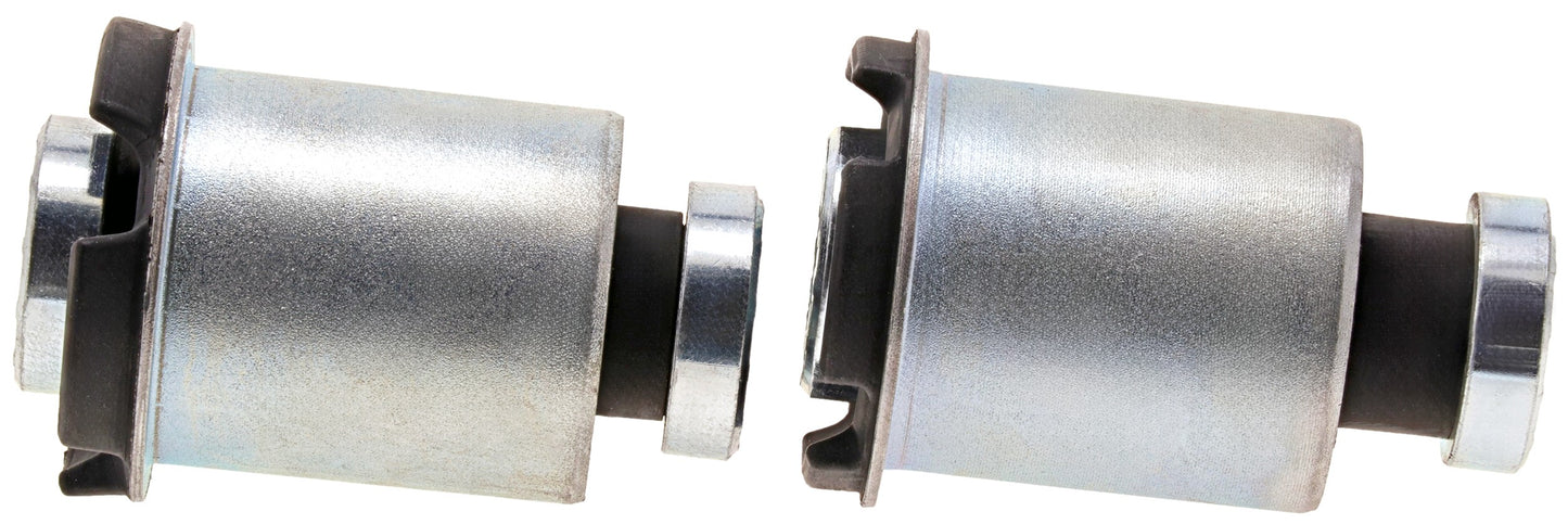 Mevotech Original Grade Suspension Control Arm Bushing Kit GS40424