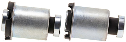 Mevotech Original Grade Suspension Control Arm Bushing Kit GS40424