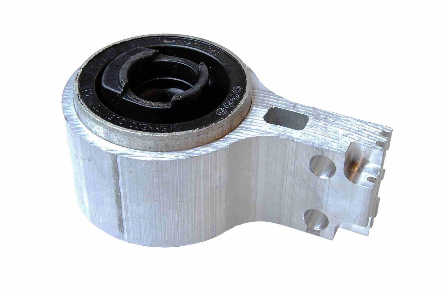 Mevotech Original Grade Suspension Control Arm Bushing GS40425