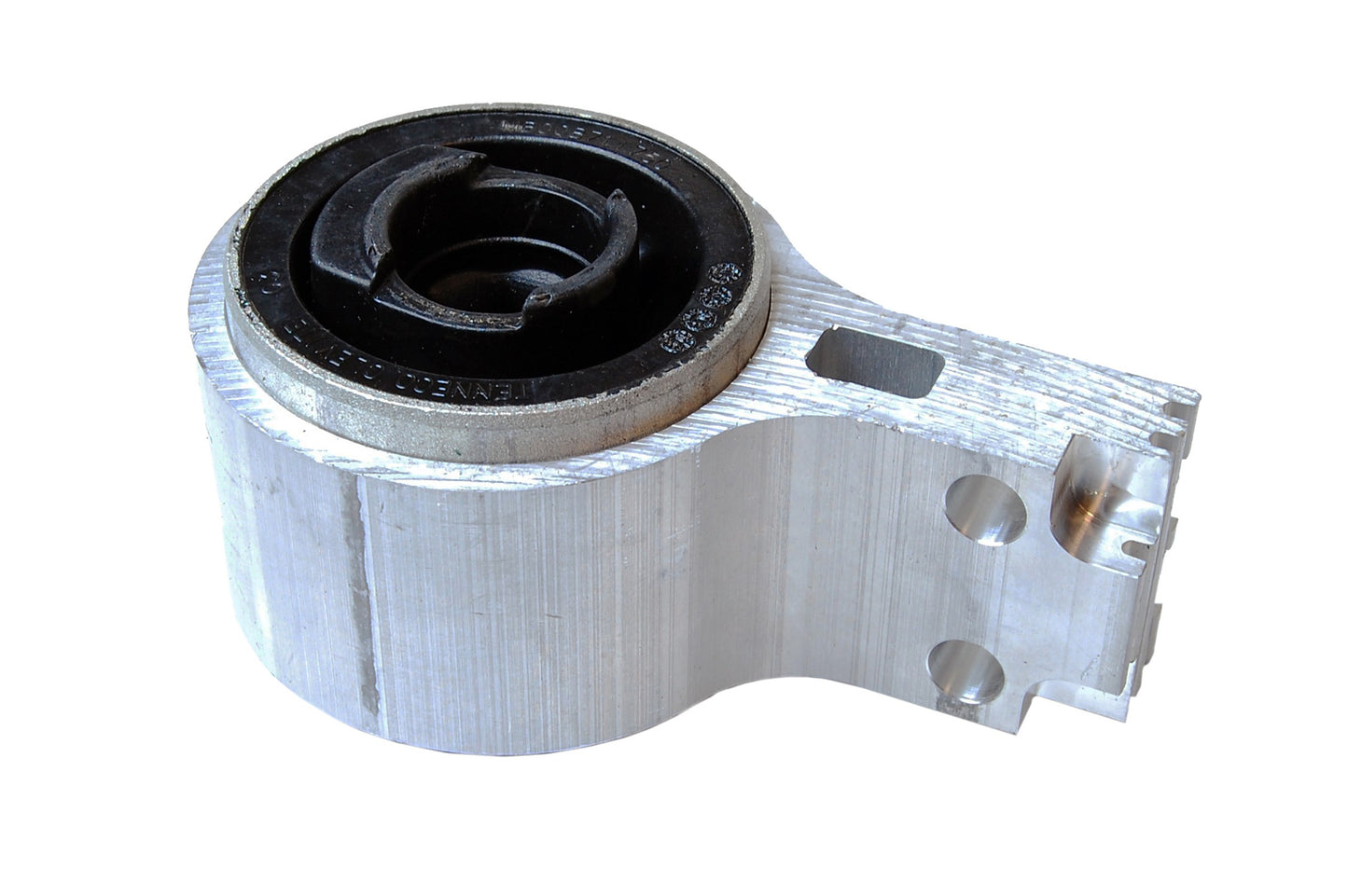 Mevotech Original Grade Suspension Control Arm Bushing GS40425
