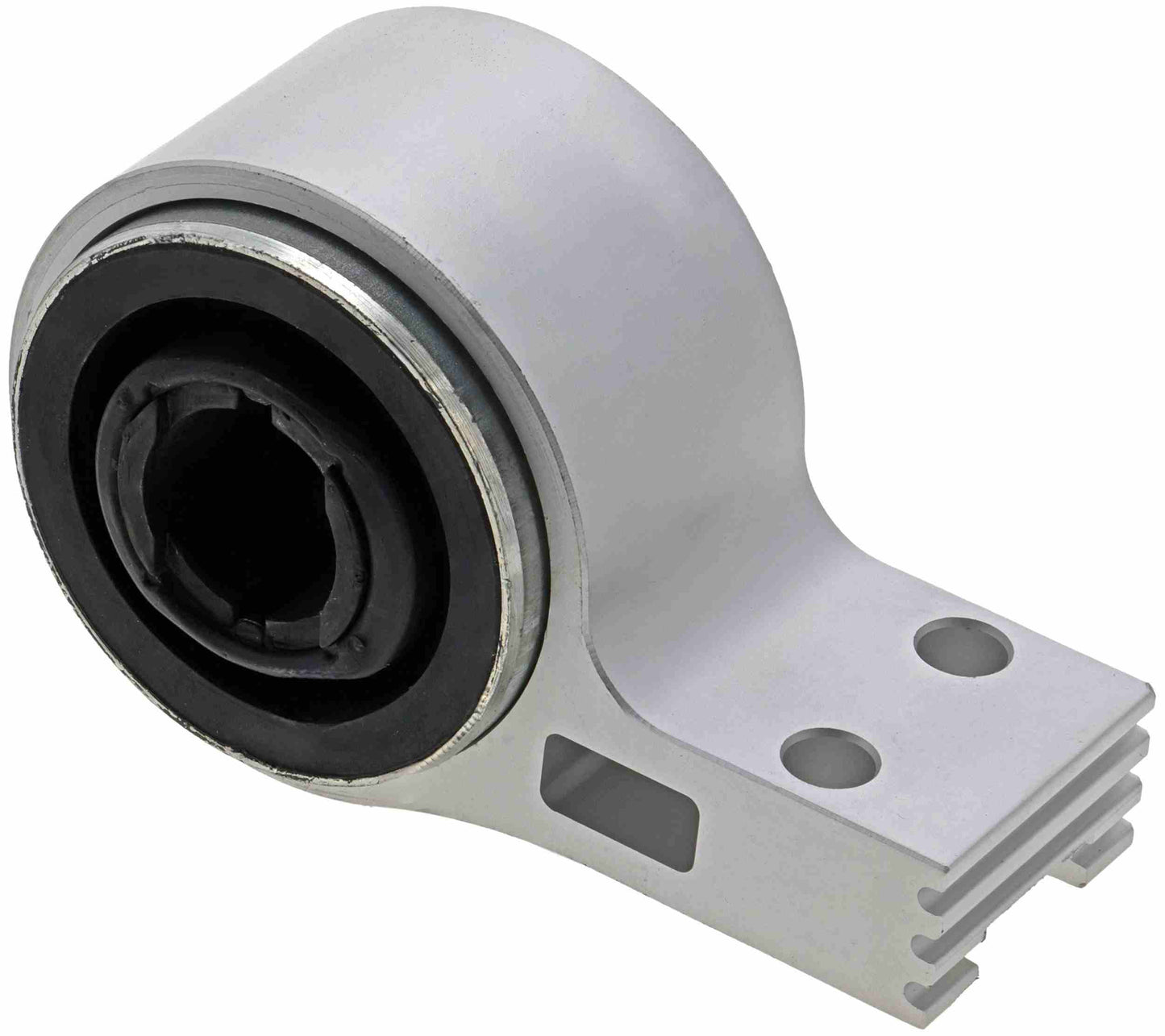 Mevotech Original Grade Suspension Control Arm Bushing GS40426