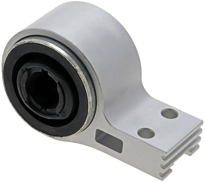 Mevotech Original Grade Suspension Control Arm Bushing GS40426