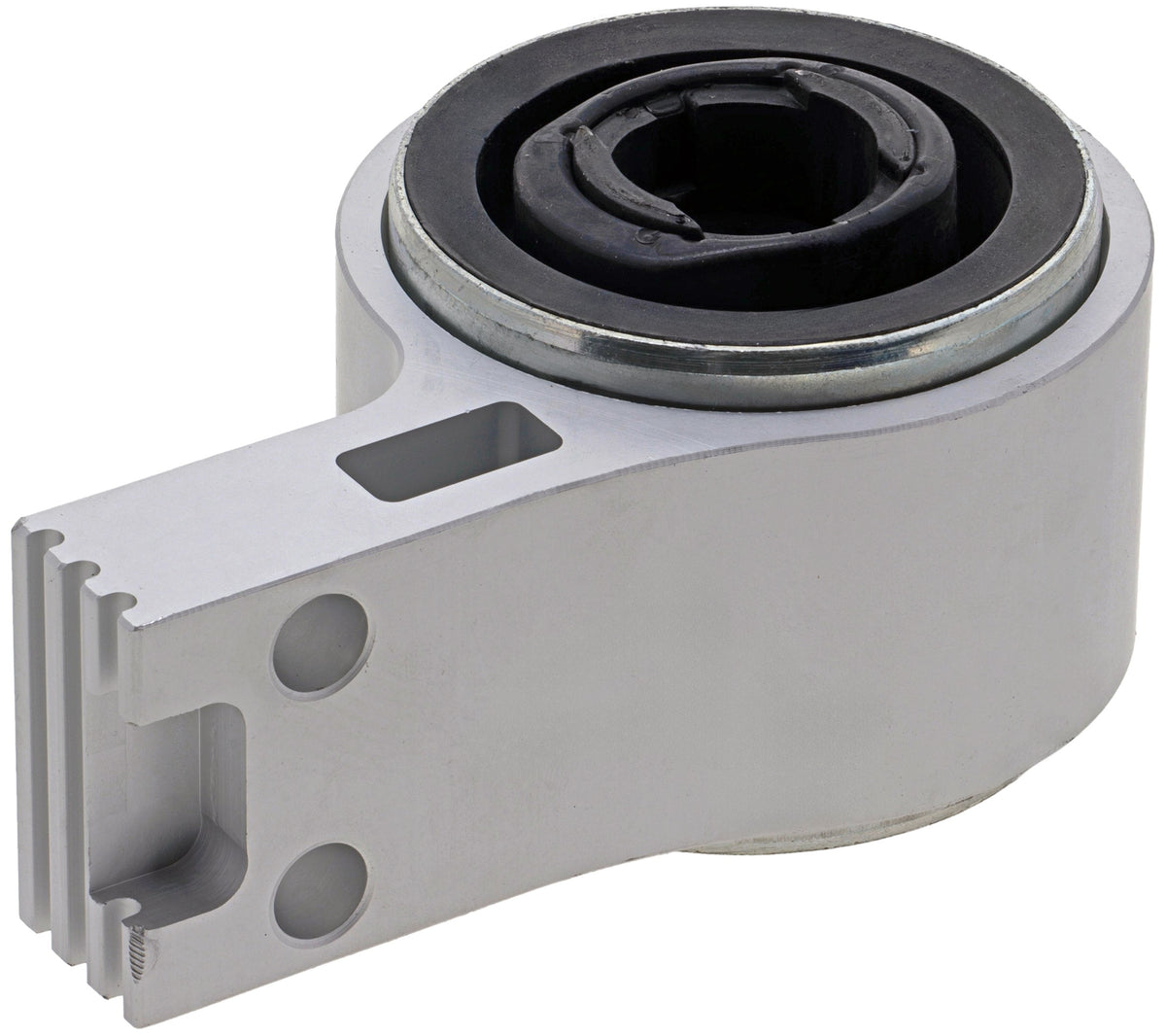Mevotech Original Grade Suspension Control Arm Bushing GS40426