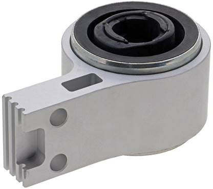 Mevotech Original Grade Suspension Control Arm Bushing GS40426