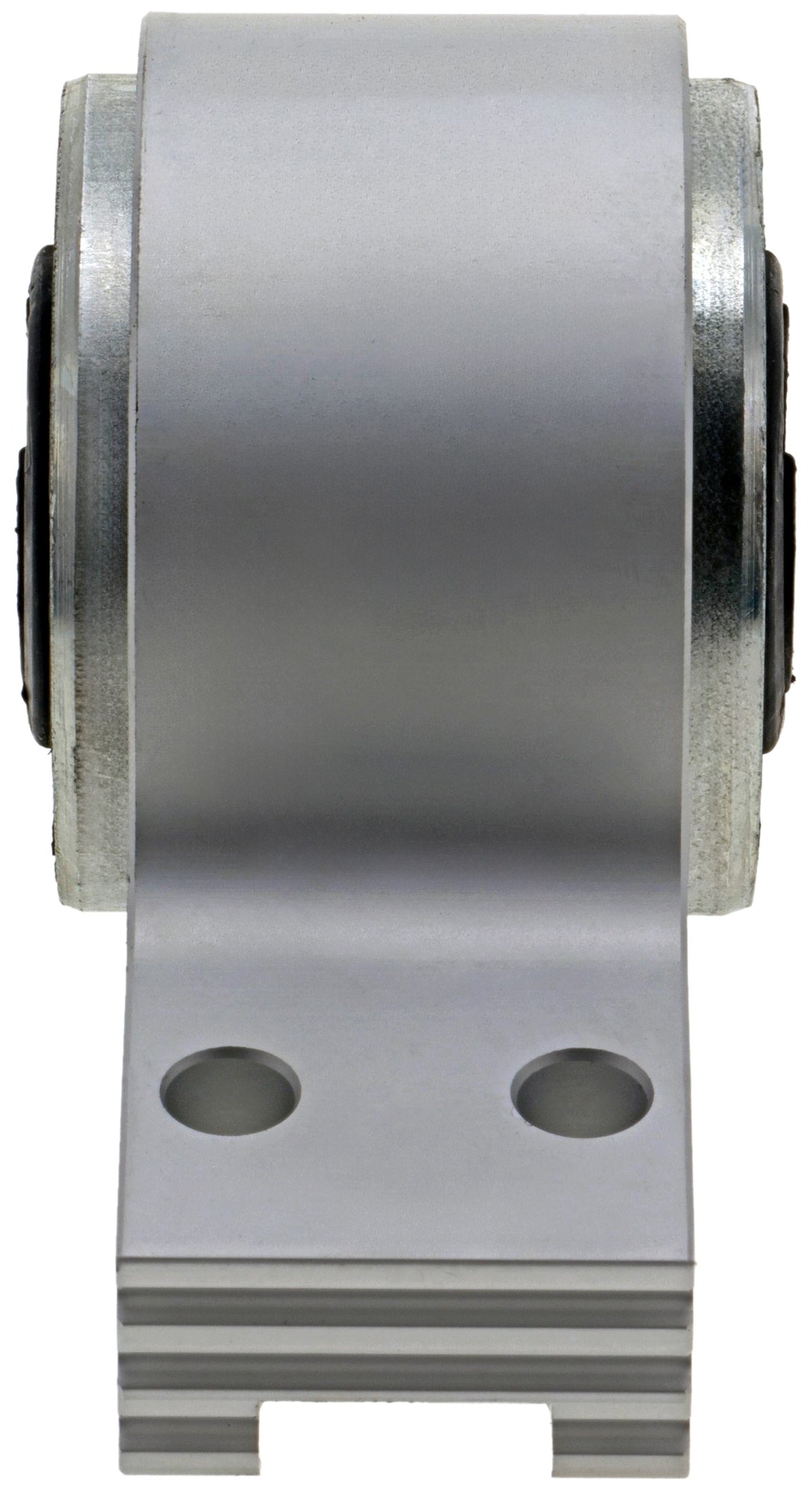 Mevotech Original Grade Suspension Control Arm Bushing GS40426