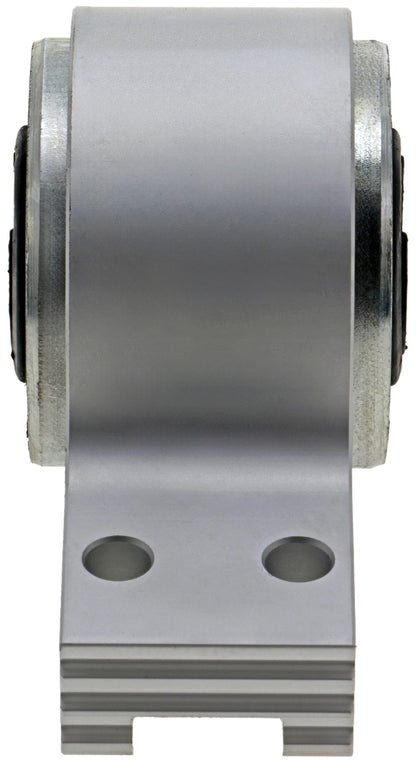 Mevotech Original Grade Suspension Control Arm Bushing GS40426