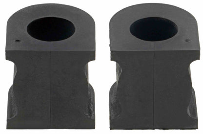 Mevotech Original Grade Suspension Stabilizer Bar Bushing Kit GS404276
