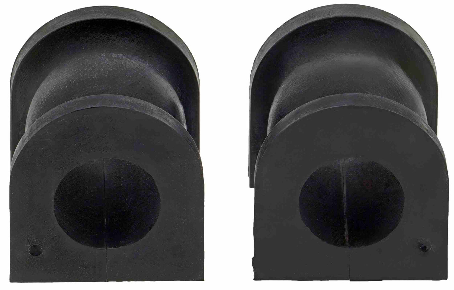 Mevotech Original Grade Suspension Stabilizer Bar Bushing Kit GS404276