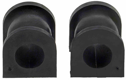 Mevotech Original Grade Suspension Stabilizer Bar Bushing Kit GS404276
