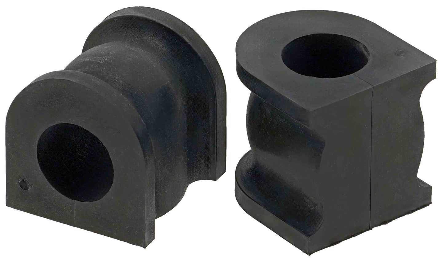 Mevotech Original Grade Suspension Stabilizer Bar Bushing Kit GS404276