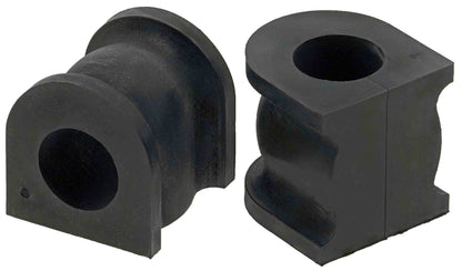 Mevotech Original Grade Suspension Stabilizer Bar Bushing Kit GS404276