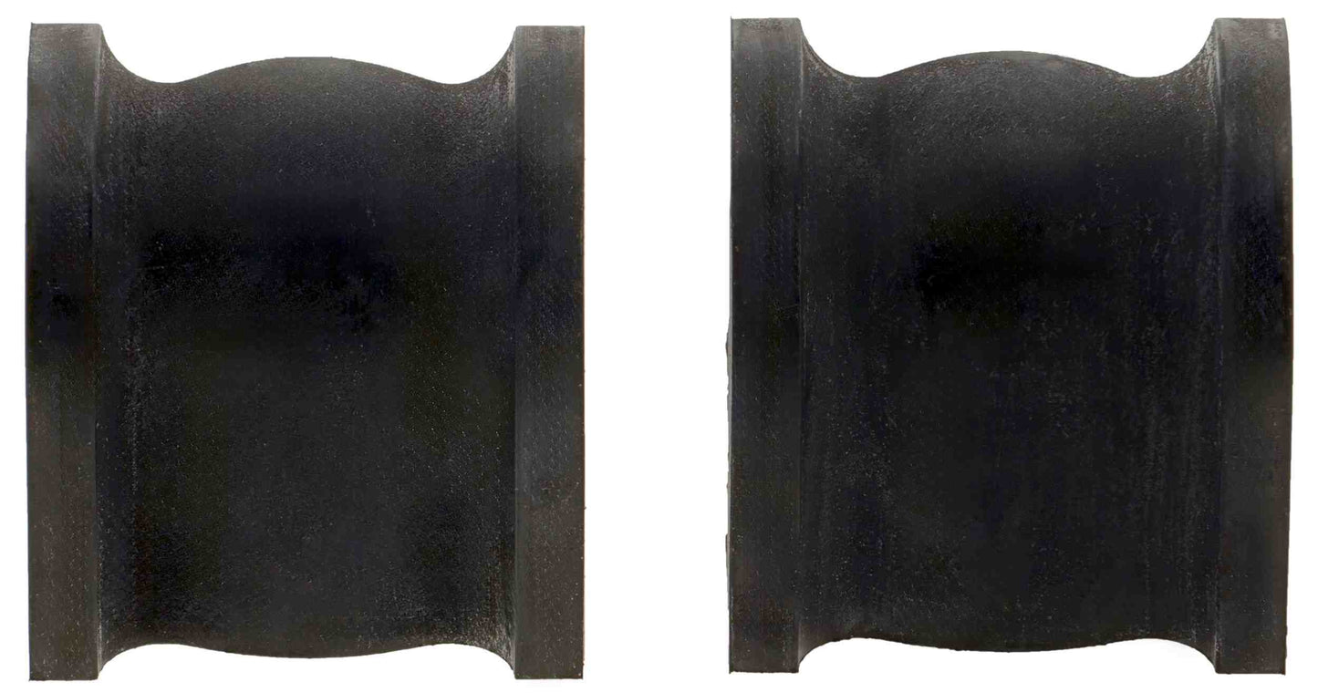 Mevotech Original Grade Suspension Stabilizer Bar Bushing Kit GS404276