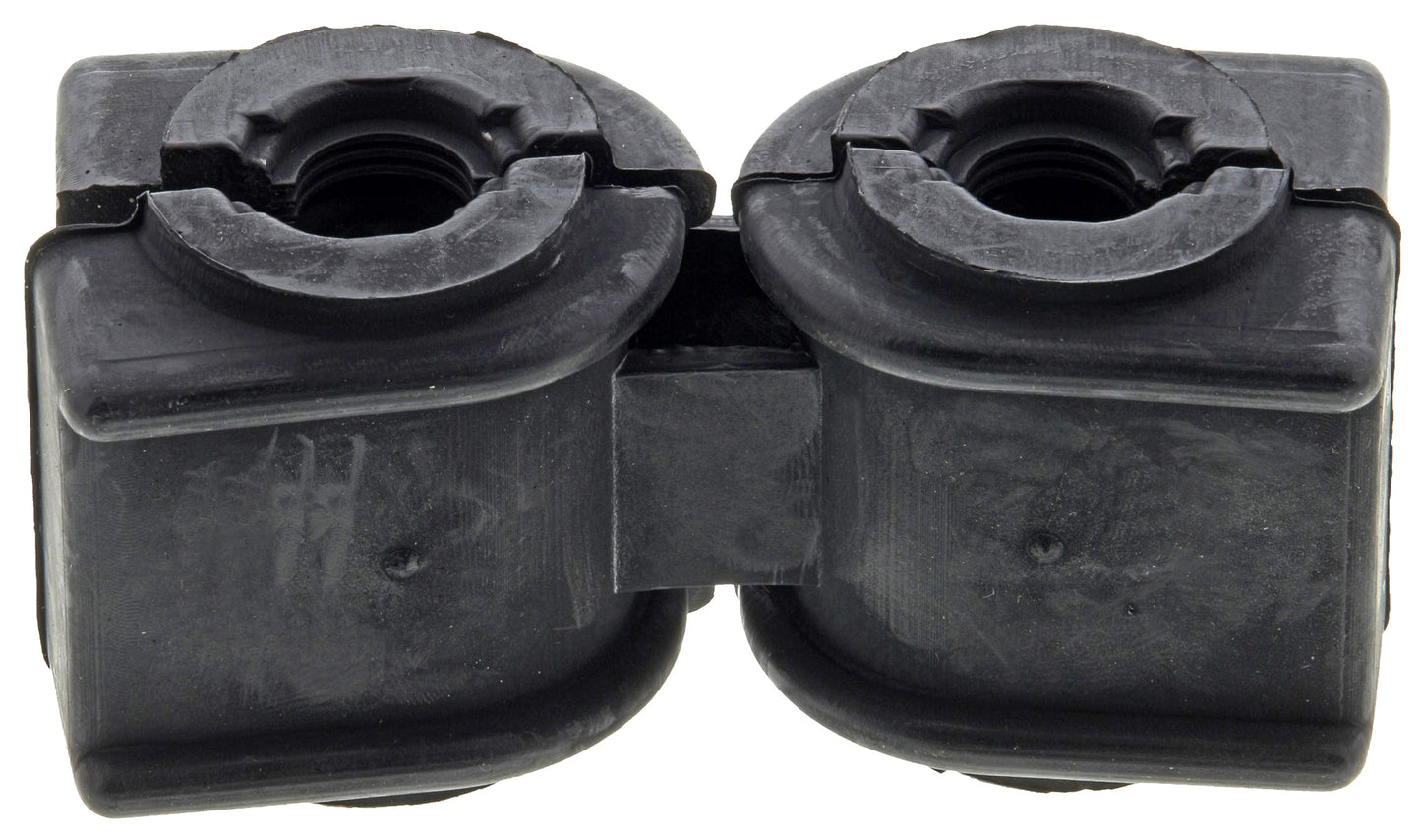 Mevotech Original Grade GS404279 image 3