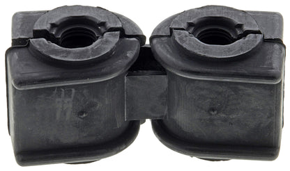 Mevotech Original Grade GS404279 image 3