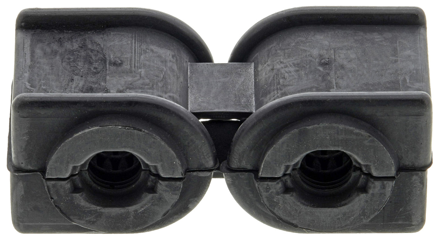 Mevotech Original Grade GS404279 main image