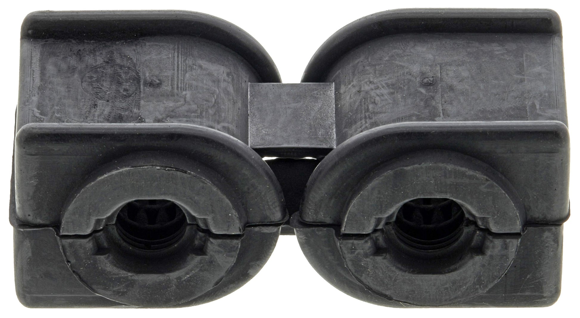 Mevotech Original Grade GS404279 main image