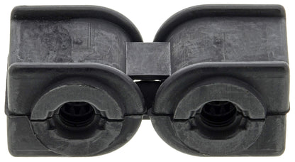 Mevotech Original Grade GS404279 main image