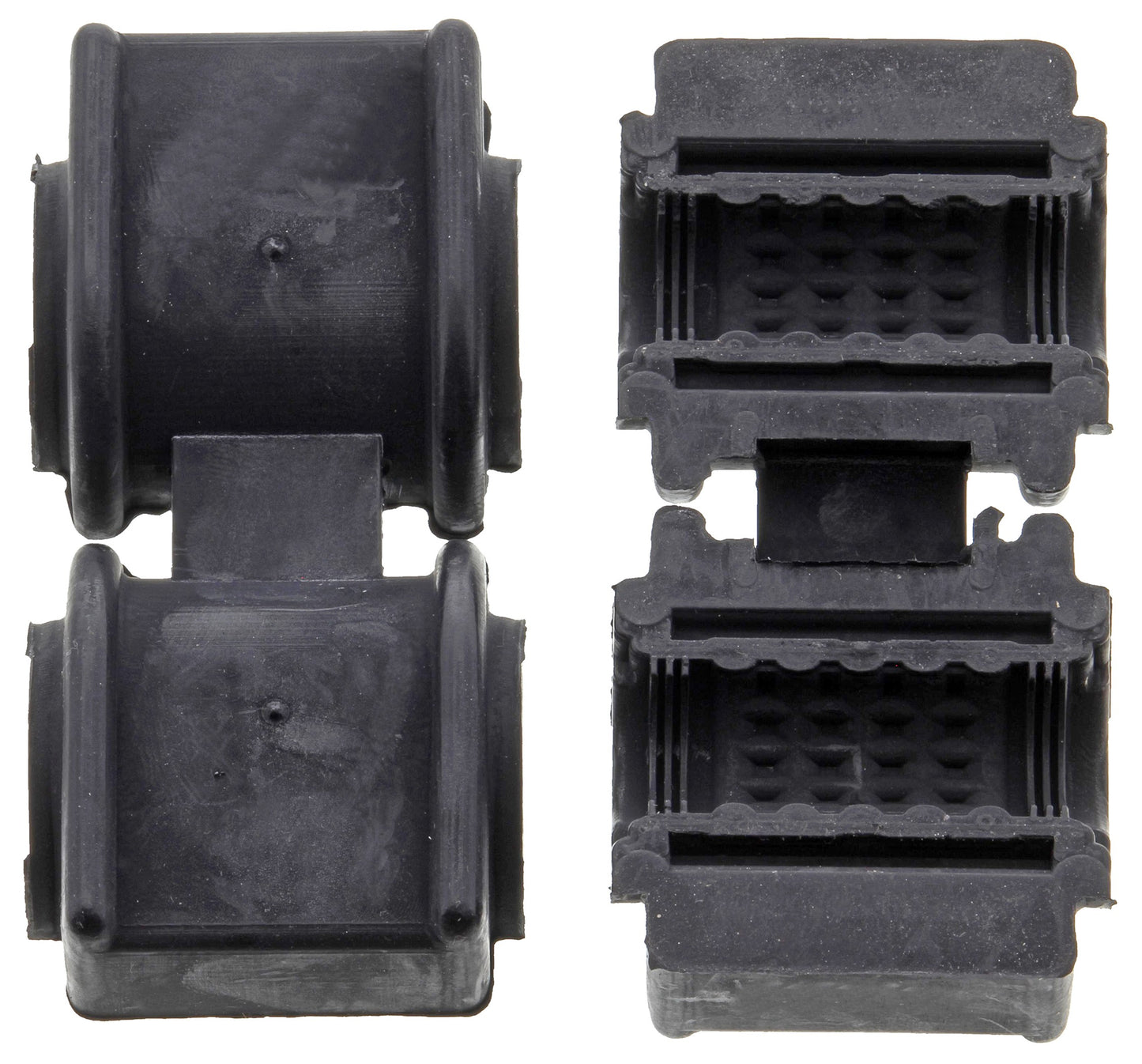 Mevotech Original Grade GS404279 image 4