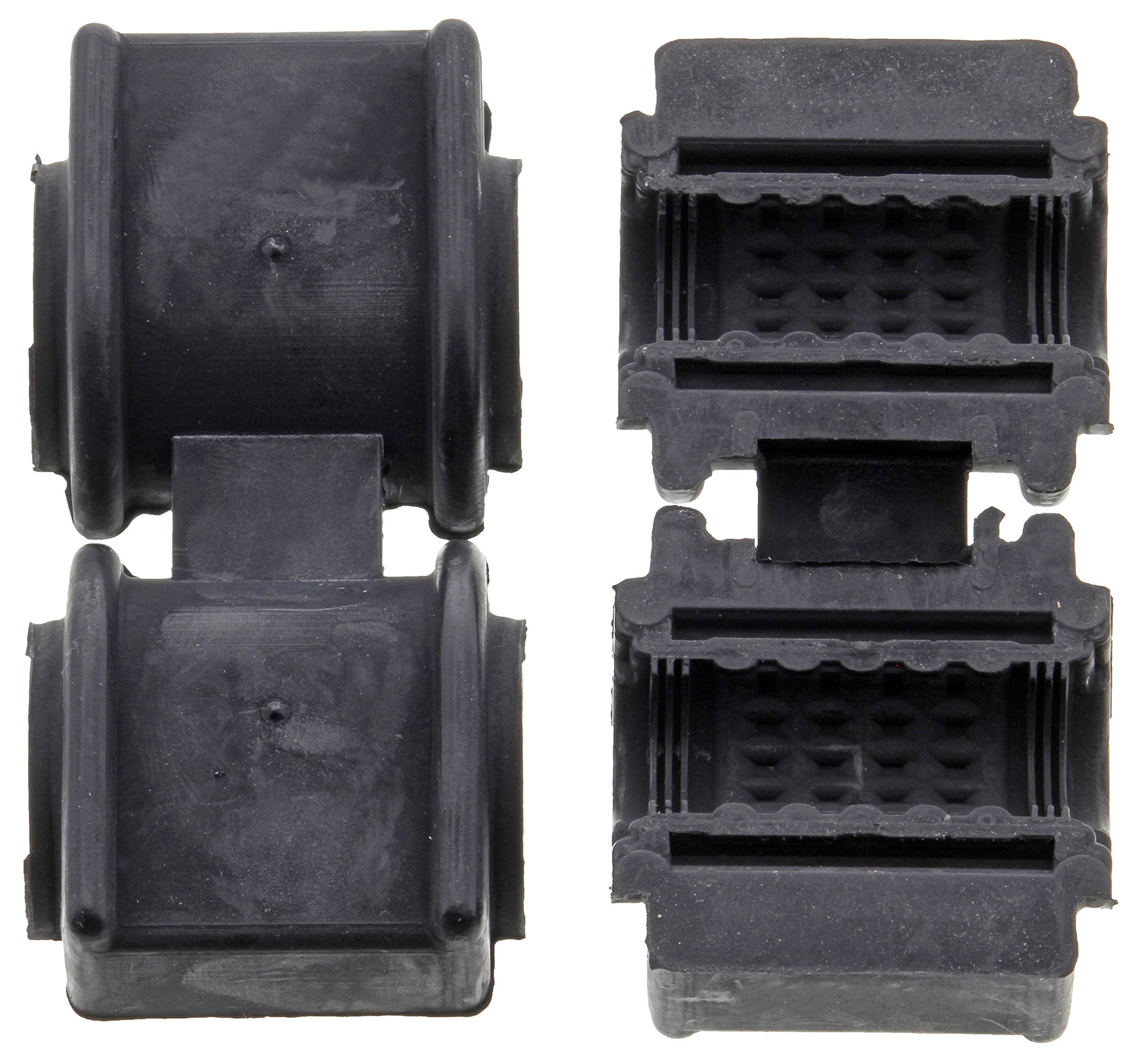 Mevotech Original Grade GS404279 image 4