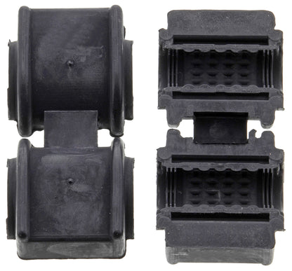 Mevotech Original Grade GS404279 image 4