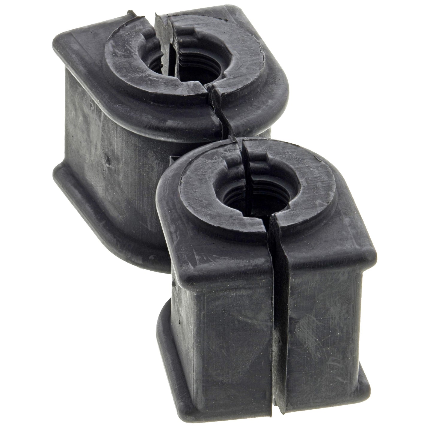 Mevotech Original Grade GS404279 image 2