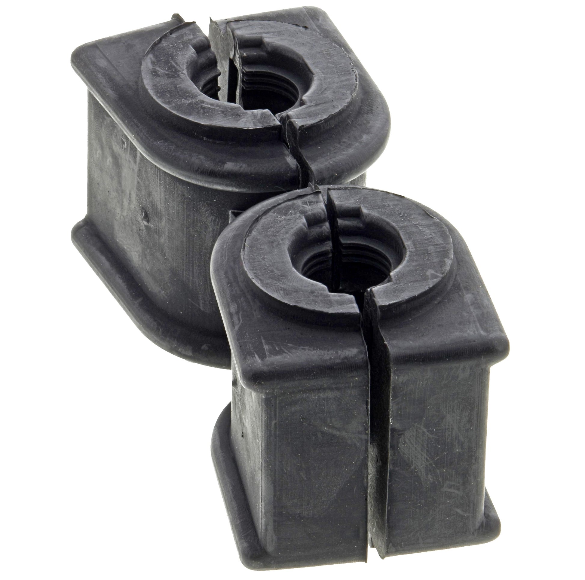 Mevotech Original Grade GS404279 image 2