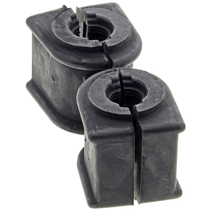 Mevotech Original Grade GS404279 image 2