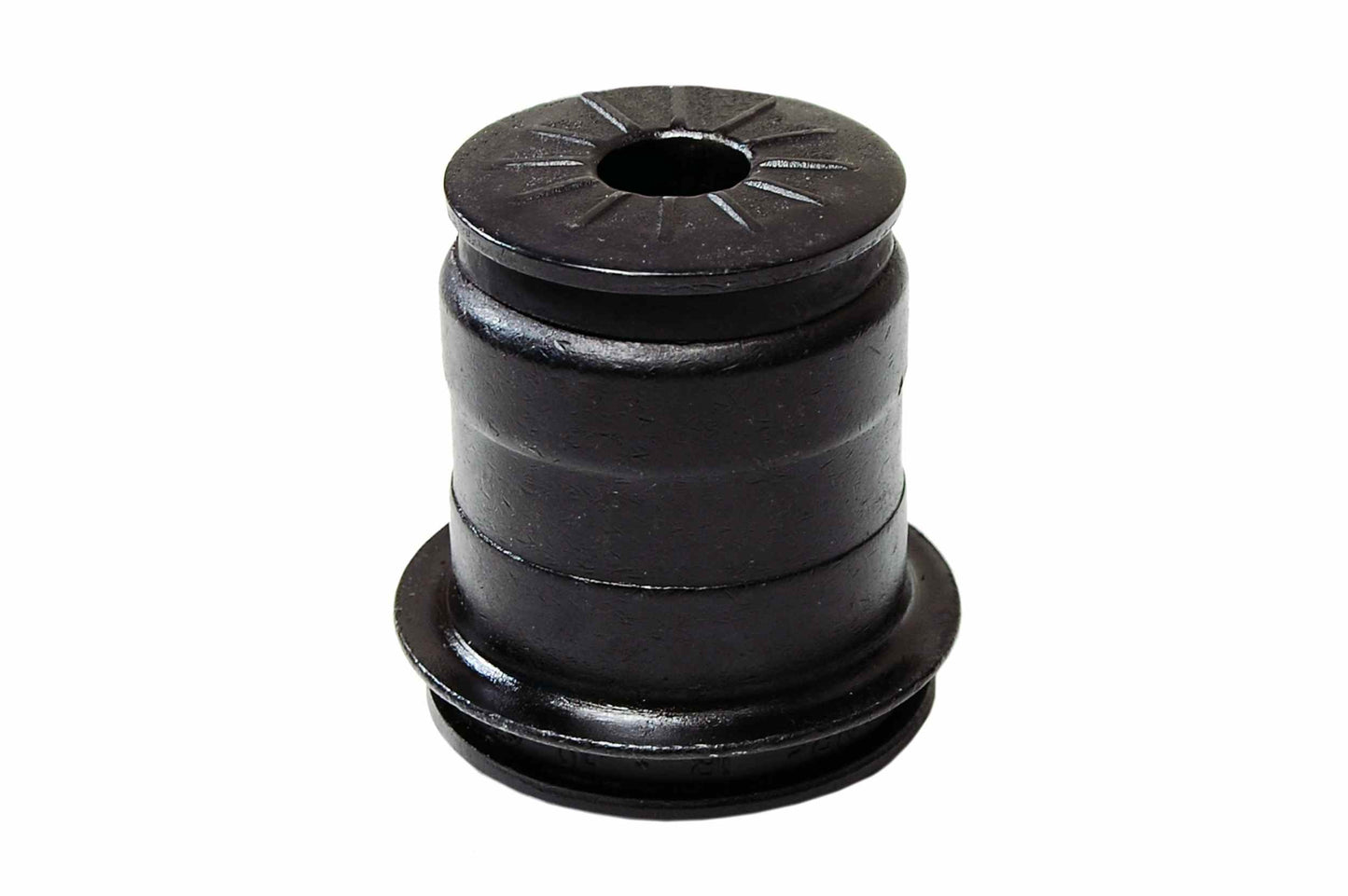 Mevotech Original Grade Suspension Control Arm Bushing GS40427