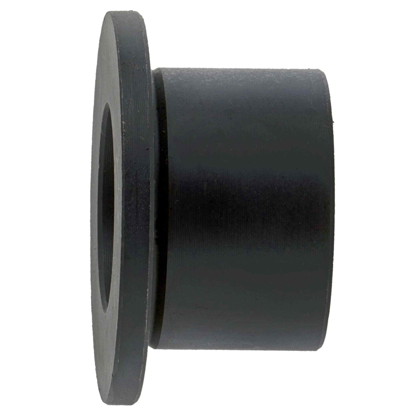 Mevotech Original Grade Steering Knuckle Insert GS404289