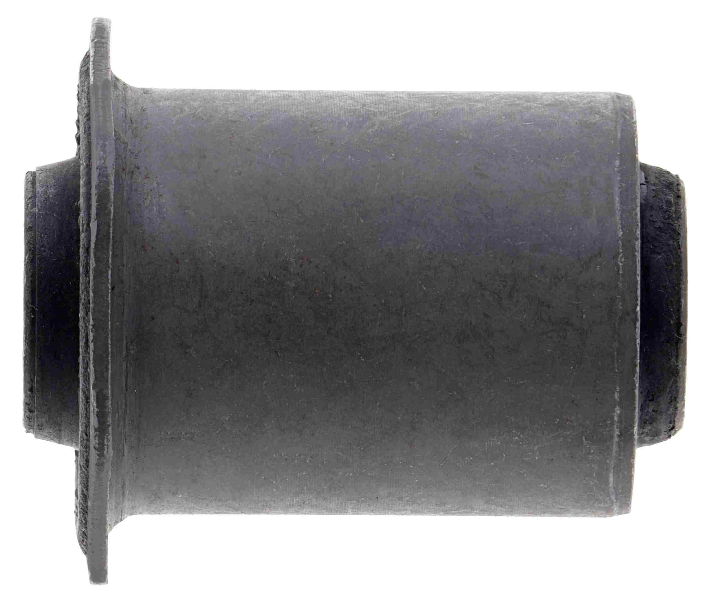 Mevotech Original Grade Suspension Control Arm Bushing GS40428