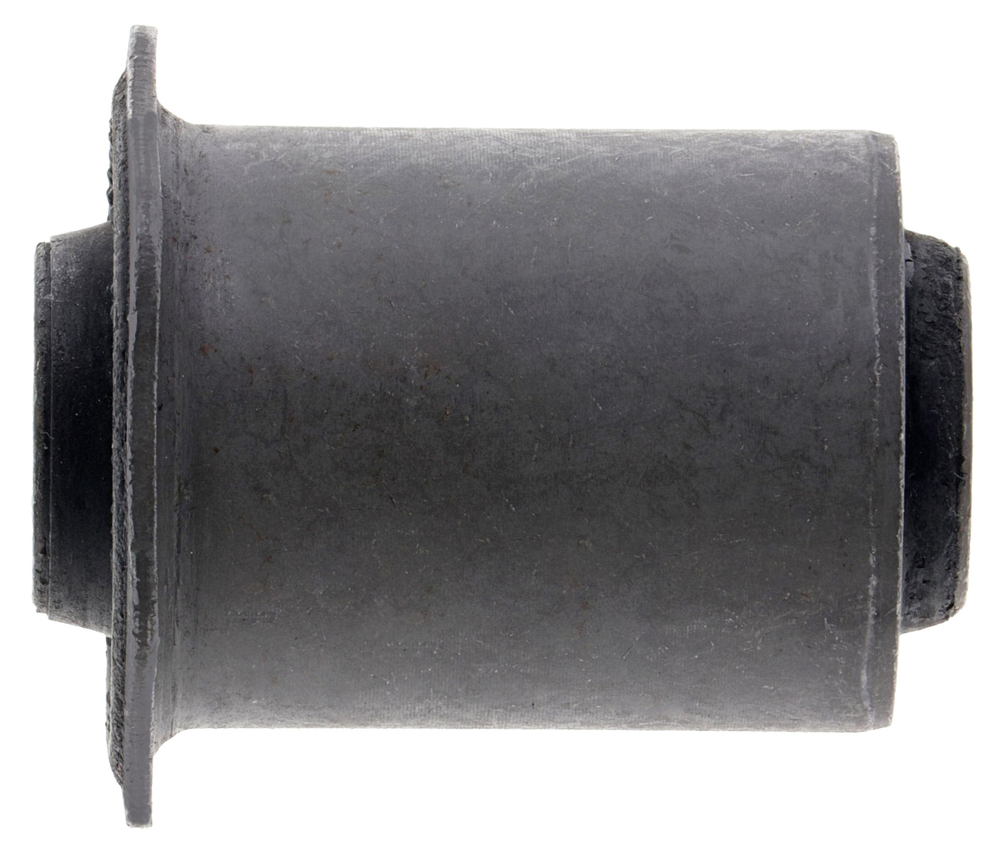 Mevotech Original Grade Suspension Control Arm Bushing GS40428