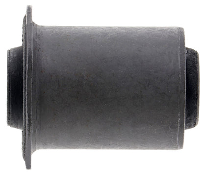 Mevotech Original Grade Suspension Control Arm Bushing GS40428