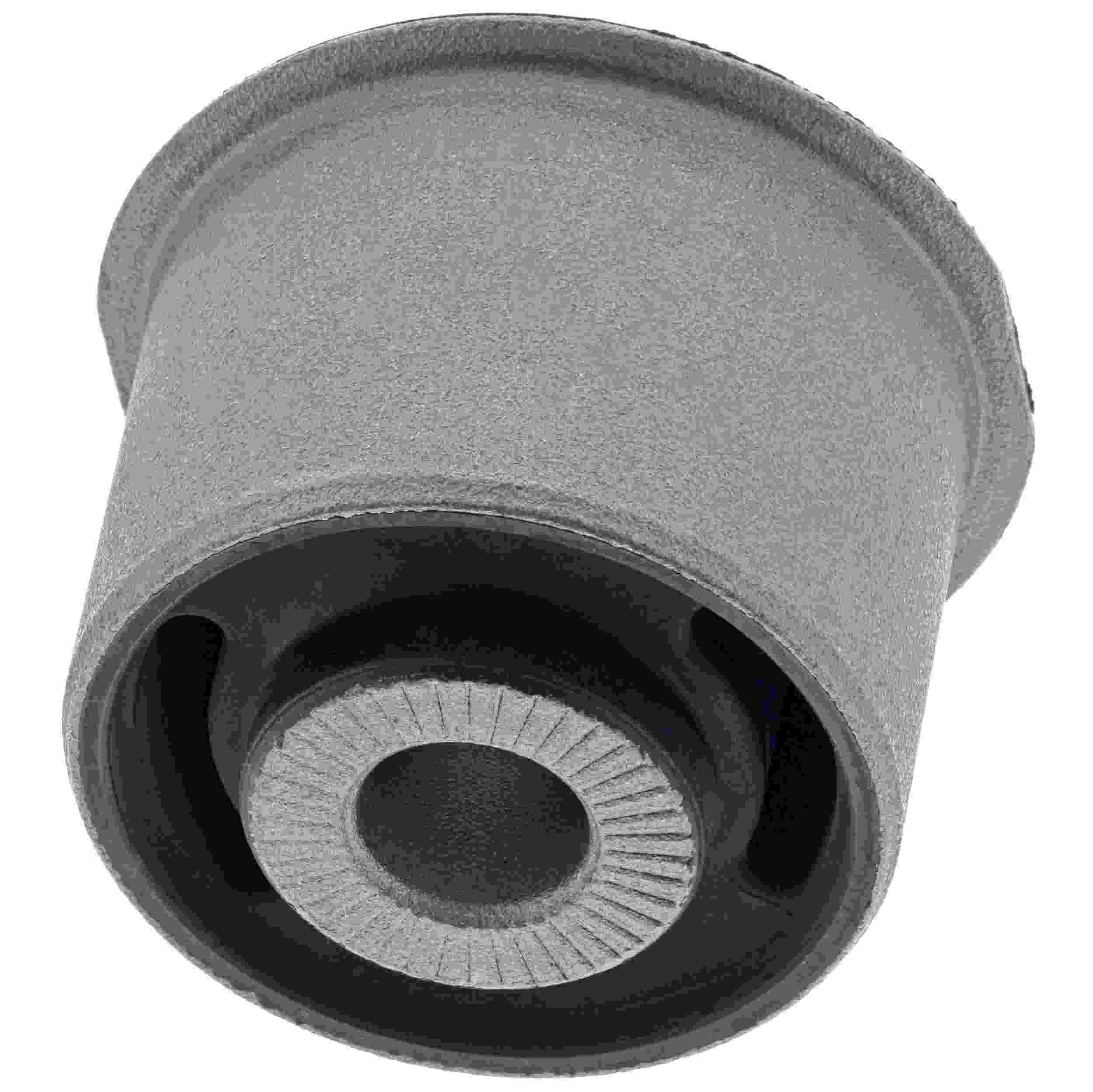 Mevotech Original Grade Suspension Control Arm Bushing GS404290