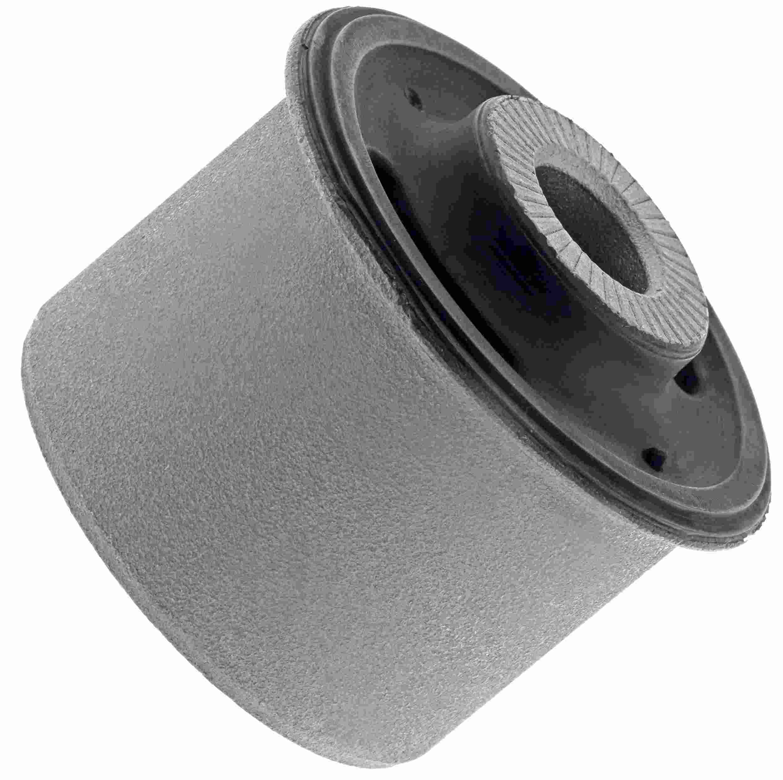 Mevotech Original Grade Suspension Control Arm Bushing GS404290