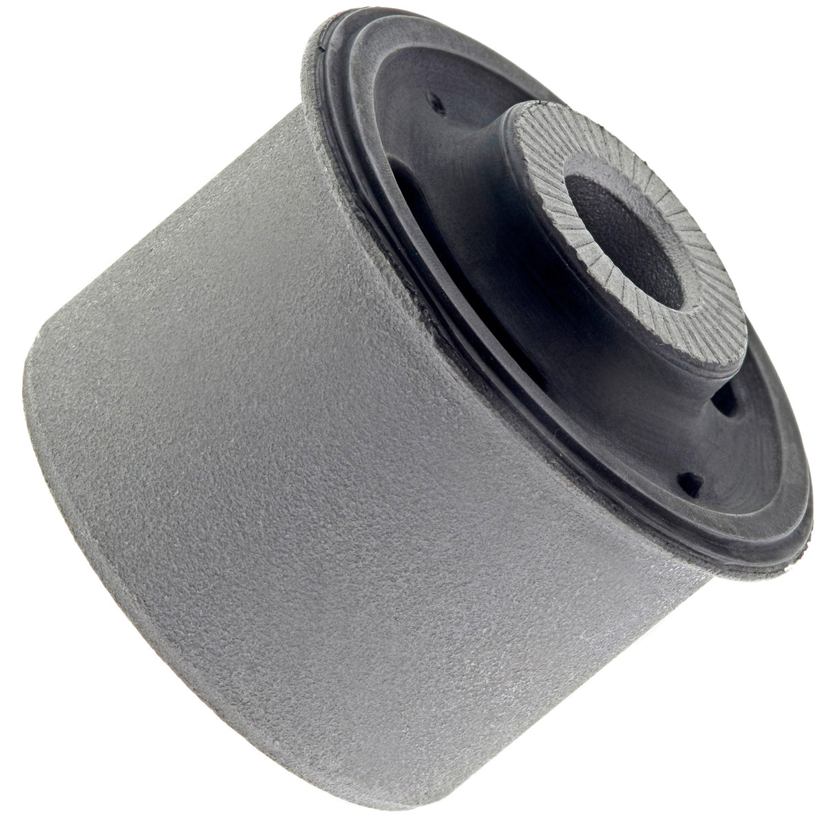 Mevotech Original Grade Suspension Control Arm Bushing GS404290