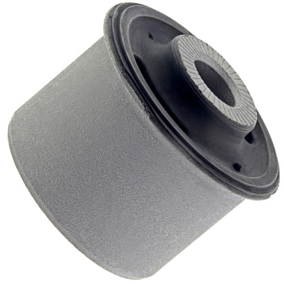 Mevotech Original Grade Suspension Control Arm Bushing GS404290