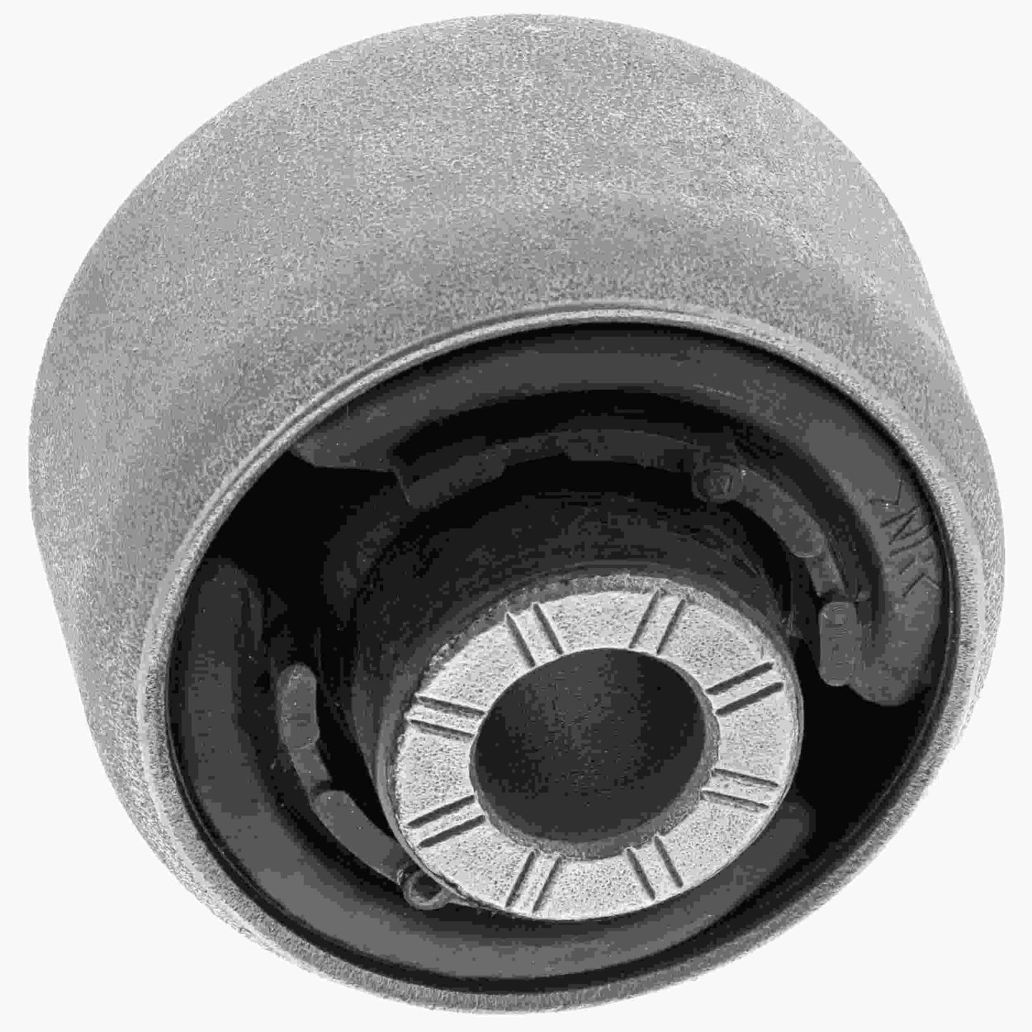 Mevotech Original Grade Suspension Control Arm Bushing GS404292