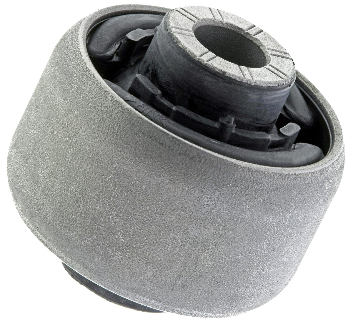 Mevotech Original Grade Suspension Control Arm Bushing GS404292