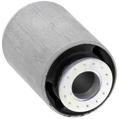 Mevotech Original Grade Radius Arm Bushing GS404293