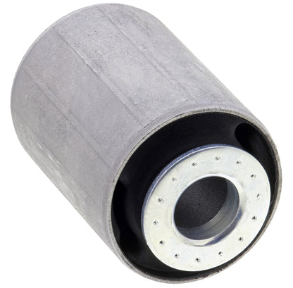 Mevotech Original Grade Radius Arm Bushing GS404293