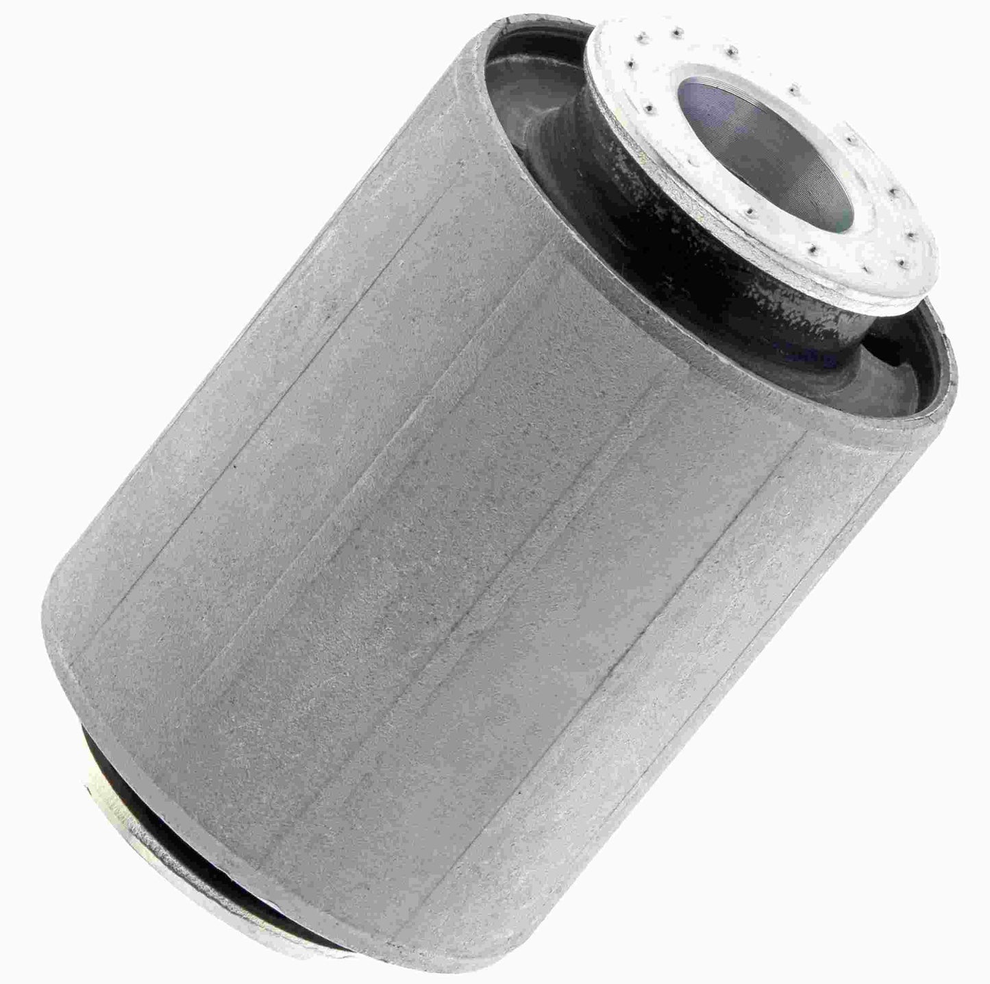 Mevotech Original Grade Radius Arm Bushing GS404293