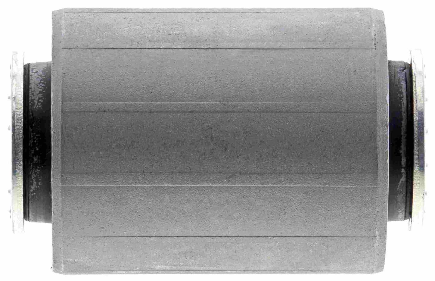 Mevotech Original Grade Radius Arm Bushing GS404293