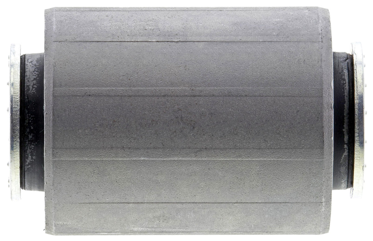 Mevotech Original Grade Radius Arm Bushing GS404293