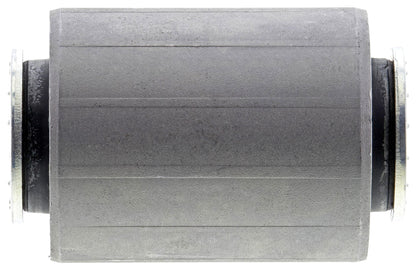 Mevotech Original Grade Radius Arm Bushing GS404293